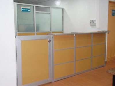 Photo Gallery